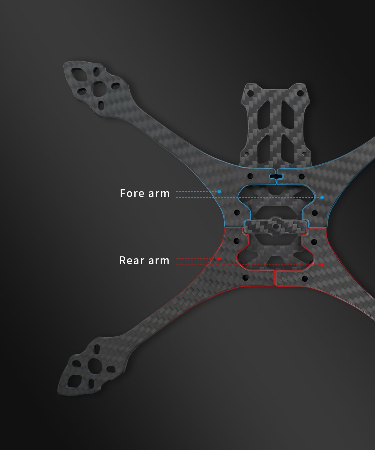 GEP-MK5-O3-Frame-6